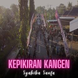 Kepikiran Kangen