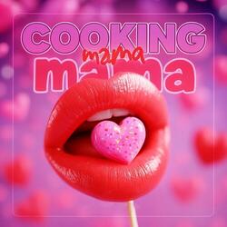 Cooking Mama