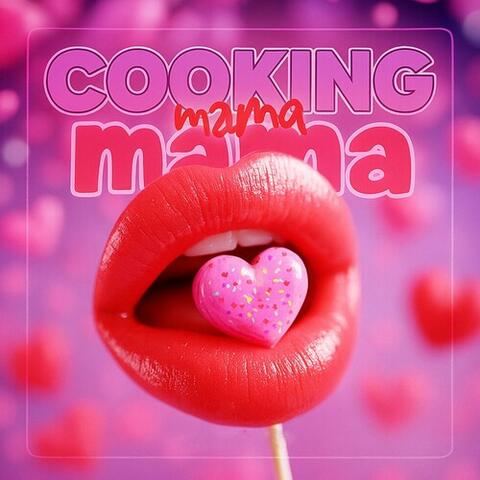 Cooking Mama