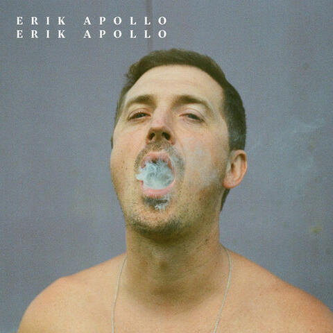 Erik Apollo