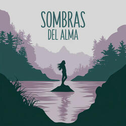 Sombras del alma