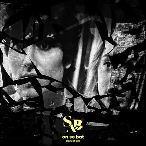 On se bat (Acoustic)