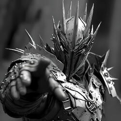 WIZARD FUNK (Sped Up)