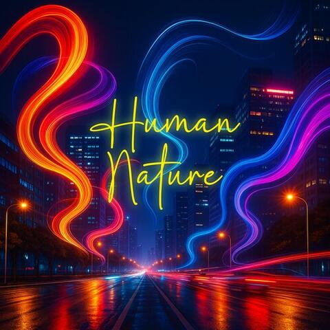 Human Nature