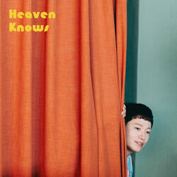 Heaven Knows