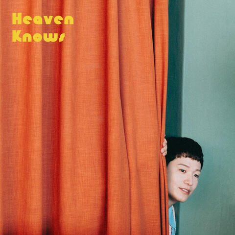 Heaven Knows