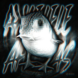AHLELELE AHLELAS FUNK (Super Slowed)
