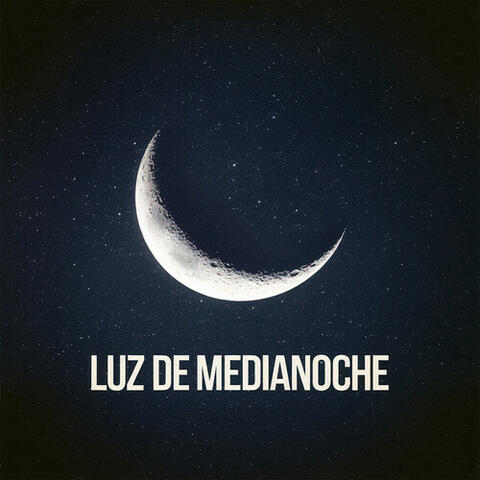 Luz de medianoche