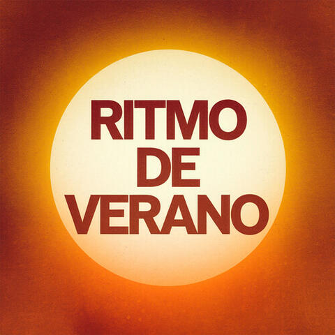 Ritmo de verano