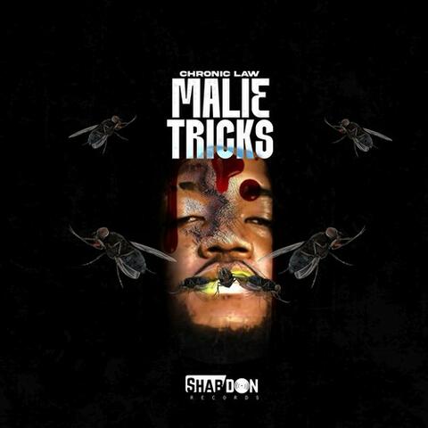 Malie Tricks