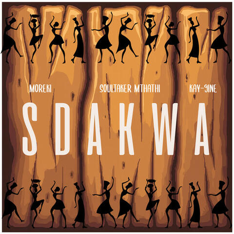 Sdakwa