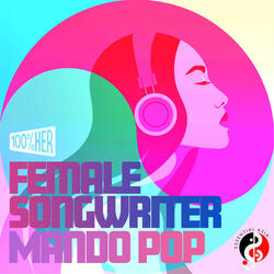 My Woofy Best Friend