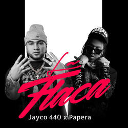 La Flaca