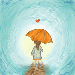 Through Every Storm