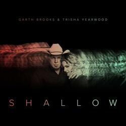 Shallow
