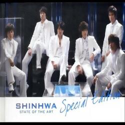 You′re My Everything