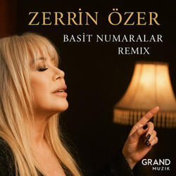 Basit Numaralar (Remix)