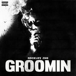 Groomin