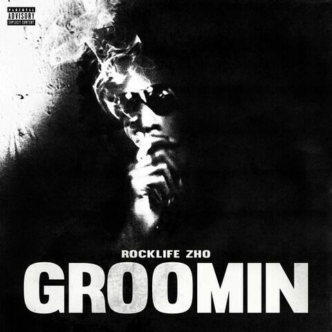 Groomin