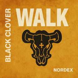 A Walk (Black Clover)