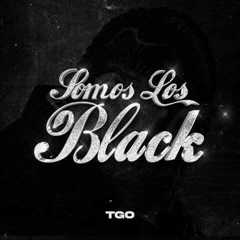 Somos Los Black