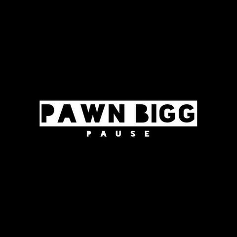 Pawn Bigg