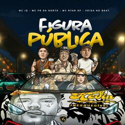Figura Pública