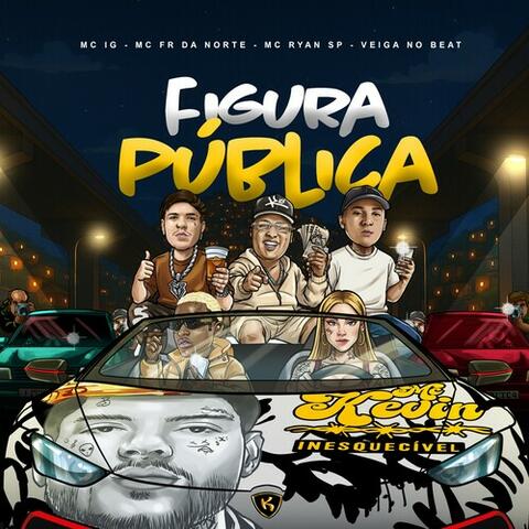 Figura Pública