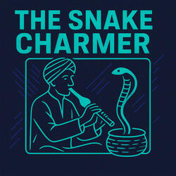 The Snake Charmer