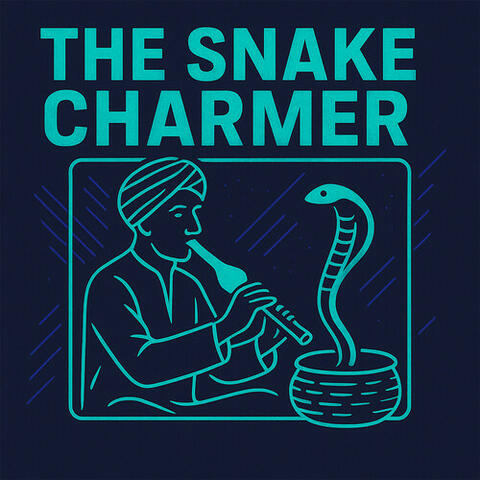 The Snake Charmer