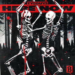 Here Now (Extended Mix)