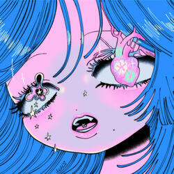 Hello, Goodbye