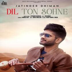 Dil Ton Sohne
