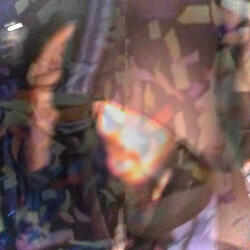 LivFlare (broadway market)