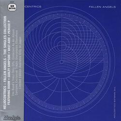 Vibration of the Fallen Angels