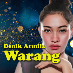 Warang (Live Perform 2)