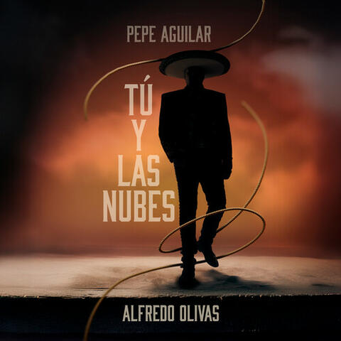 Tú y Las Nubes