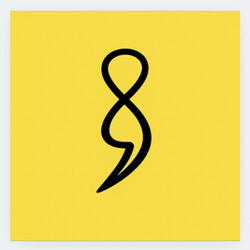 Tilfinningar Gleymast