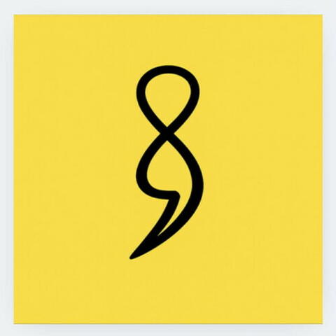 Tilfinningar Gleymast