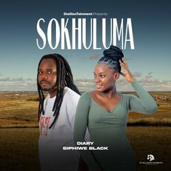 Sokhuluma