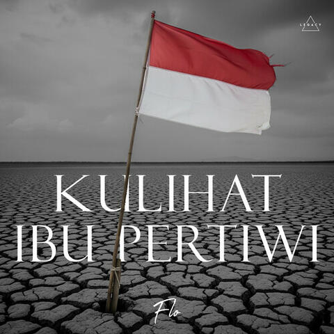 Ku Lihat Ibu Pertiwi