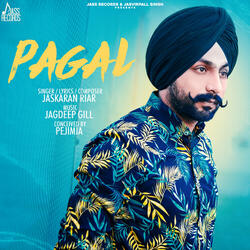Pagal