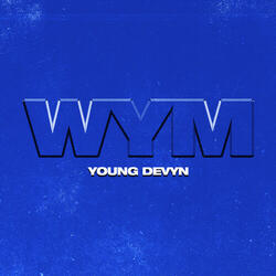 WYM