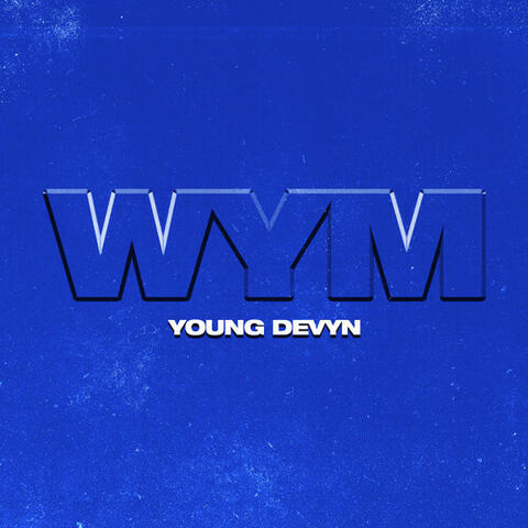 WYM