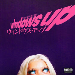 Windows Up