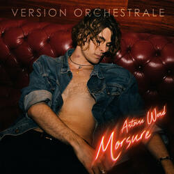 Morsure (Version orchestrale)