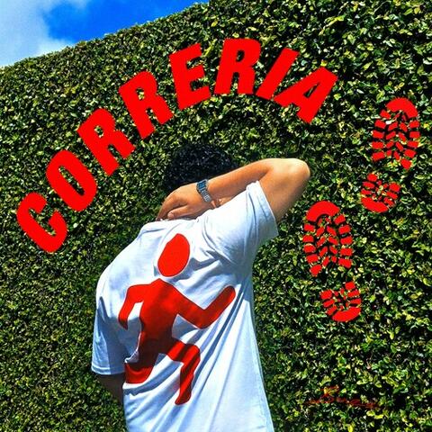 CORRERIA