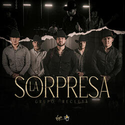 La Sorpresa
