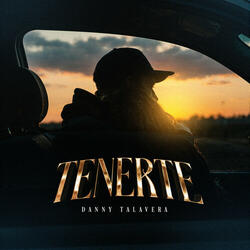 Tenerte