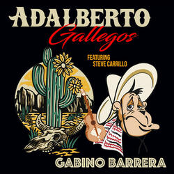 Gambino Barrera